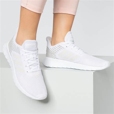 adidas laufschuh herren weiß|adidas laufschuhe damen.